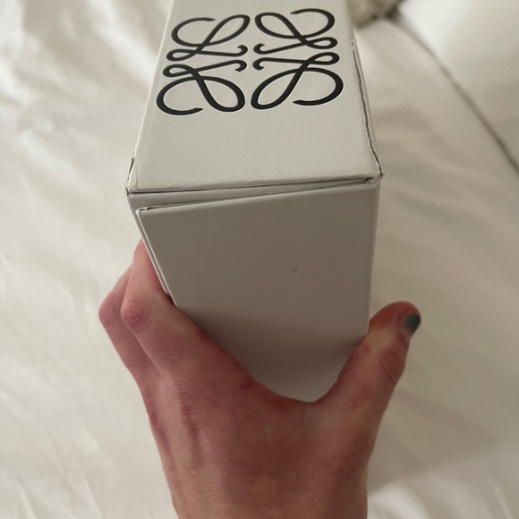 Loewe x totoro - Picture 7 of 10